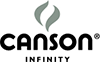 Canson Infinity Canson Infinity
