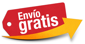 Envio gratis de las Impresiones Giclée Envio gratis de las Impresiones Giclée