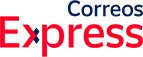 Tarifas 2 Correos Express