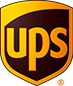 Nuestros Envíos 3 UPS